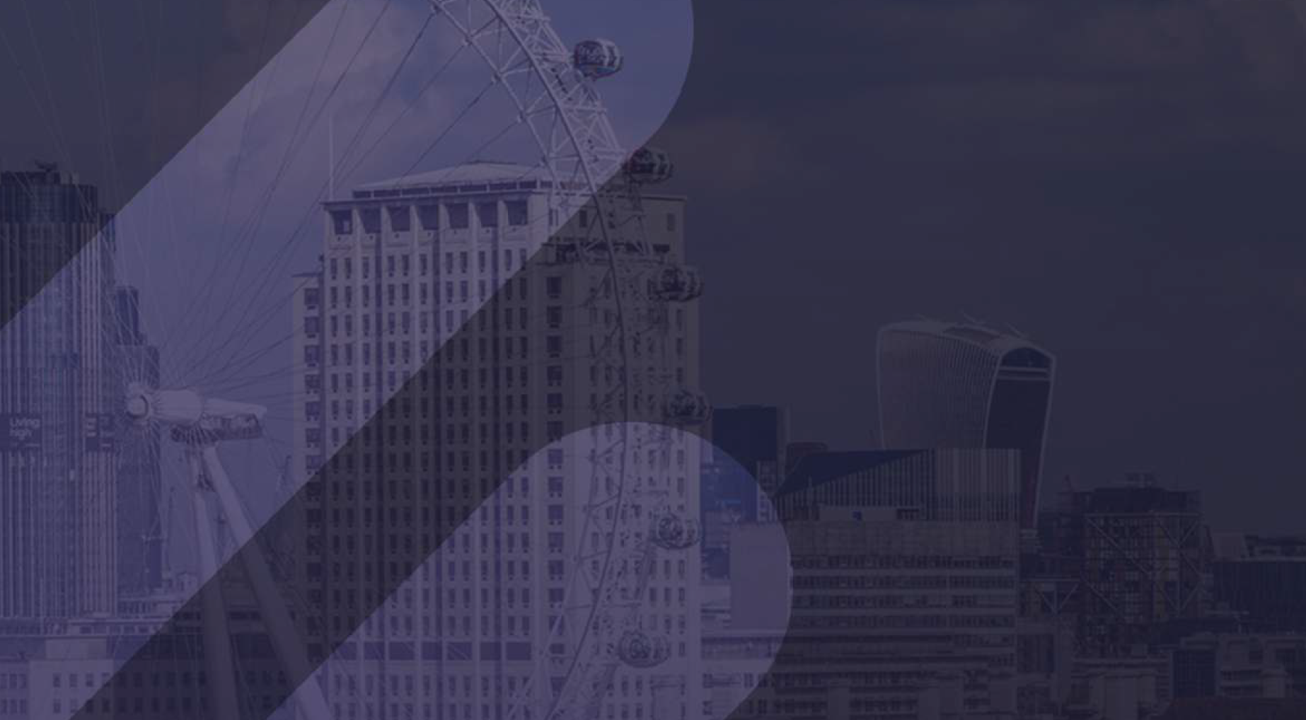 Fuel Ventures SEIS Fund